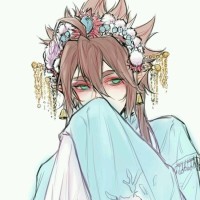 宝贝放松点笔趣阁